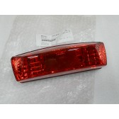 HOUSING,TAILLIGHT-ASSY